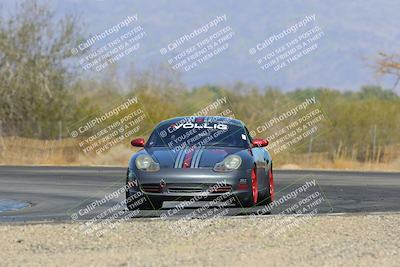 media/Apr-06-2025-PCA San Diego (Sun) [[425fed1609]]/4-Yellow Group/Session 2 (Turn 3)/